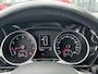 Volkswagen Touran 1.4 TSI Comf Bns 7p