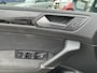 Volkswagen Touran 1.4 TSI Comf Bns 7p