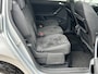 Volkswagen Touran 1.4 TSI Comf Bns 7p