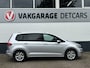 Volkswagen Touran 1.4 TSI Comf Bns 7p