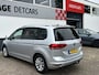 Volkswagen Touran 1.4 TSI Comf Bns 7p