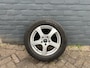 Volkswagen Touran 1.4 TSI Comf Bns 7p