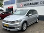 Volkswagen Touran 1.4 TSI Comf Bns 7p