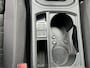 Volkswagen Touran 1.4 TSI Comf Bns 7p
