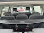 Volkswagen Touran 1.4 TSI Comf Bns 7p