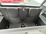Volkswagen Touran 1.4 TSI Comf Bns 7p