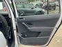 Volkswagen Touran 1.4 TSI Comf Bns 7p
