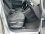 Volkswagen Touran 1.4 TSI Comf Bns 7p