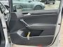 Volkswagen Touran 1.4 TSI Comf Bns 7p