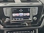 Volkswagen Touran 1.4 TSI Comf Bns 7p