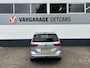 Volkswagen Touran 1.4 TSI Comf Bns 7p