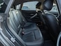BMW 4-Serie Gran Coupe 428i High Executive