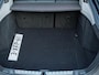 BMW 4-Serie Gran Coupe 428i High Executive