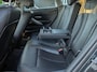 BMW 4-Serie Gran Coupe 428i High Executive