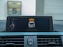 BMW 4-Serie Gran Coupe 428i High Executive