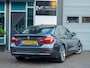 BMW 4-Serie Gran Coupe 428i High Executive
