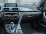 BMW 4-Serie Gran Coupe 428i High Executive