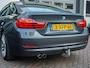 BMW 4-Serie Gran Coupe 428i High Executive