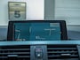 BMW 4-Serie Gran Coupe 428i High Executive