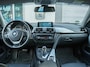 BMW 4-Serie Gran Coupe 428i High Executive