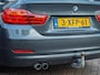 BMW 4-Serie Gran Coupe 428i High Executive