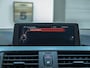 BMW 4-Serie Gran Coupe 428i High Executive