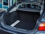 BMW 4-Serie Gran Coupe 428i High Executive