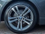 BMW 4-Serie Gran Coupe 428i High Executive