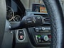 BMW 4-Serie Gran Coupe 428i High Executive