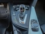 BMW 4-Serie Gran Coupe 428i High Executive