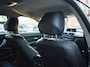 BMW 4-Serie Gran Coupe 428i High Executive