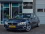 BMW 4-Serie Gran Coupe 428i High Executive