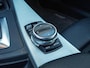 BMW 4-Serie Gran Coupe 428i High Executive