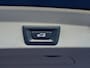 BMW 4-Serie Gran Coupe 428i High Executive