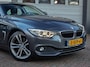 BMW 4-Serie Gran Coupe 428i High Executive