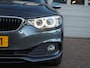 BMW 4-Serie Gran Coupe 428i High Executive