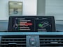 BMW 4-Serie Gran Coupe 428i High Executive