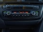 BMW 4-Serie Gran Coupe 428i High Executive