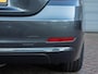 BMW 4-Serie Gran Coupe 428i High Executive