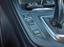 BMW 4-Serie Gran Coupe 428i High Executive