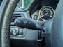 BMW 4-Serie Gran Coupe 428i High Executive