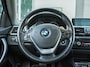 BMW 4-Serie Gran Coupe 428i High Executive