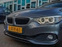 BMW 4-Serie Gran Coupe 428i High Executive