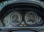 BMW 4-Serie Gran Coupe 428i High Executive