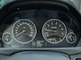 BMW 4-Serie Gran Coupe 428i High Executive