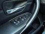 BMW 4-Serie Gran Coupe 428i High Executive