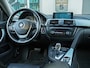 BMW 4-Serie Gran Coupe 428i High Executive