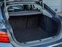 BMW 4-Serie Gran Coupe 428i High Executive