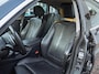 BMW 4-Serie Gran Coupe 428i High Executive