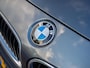 BMW 4-Serie Gran Coupe 428i High Executive